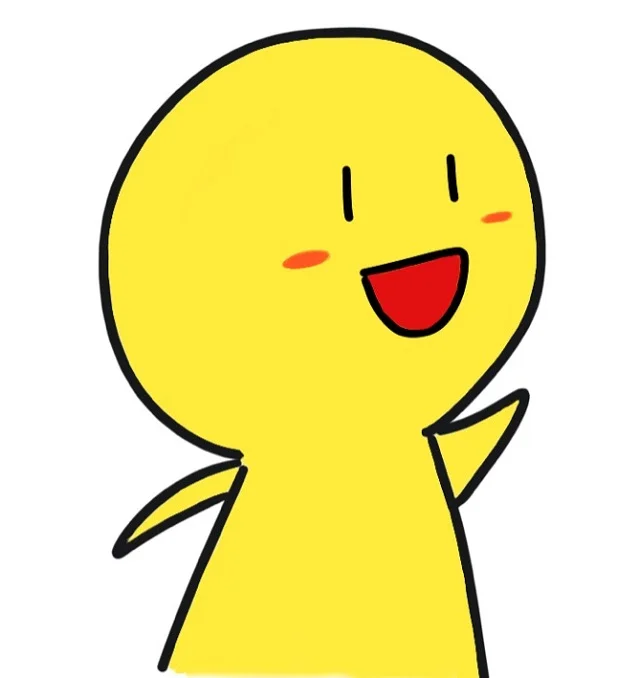 きーちゃん