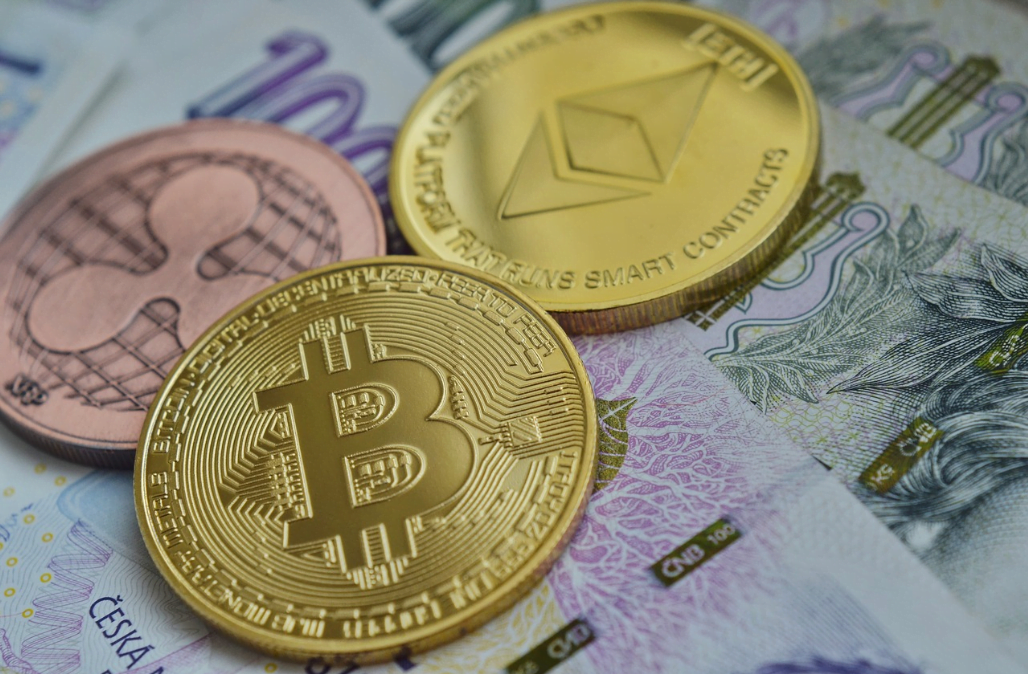 オンラインカジノのビットコインのメリット