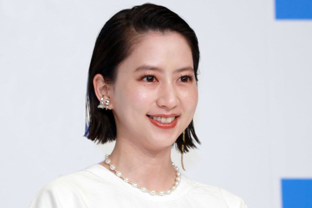 美しきネイティブ英語！海外生まれの帰国子女芸能人まとめ