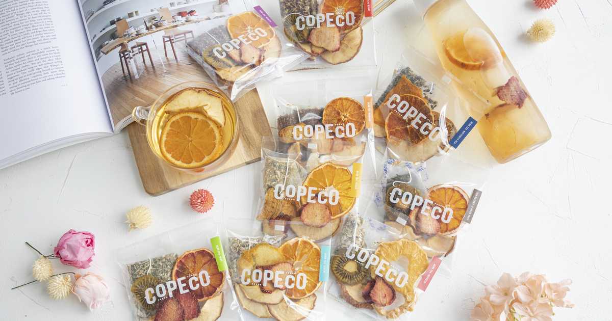 バレンタインのお返しどうしてる?イマドキの男性が選ぶお礼ギフトとは