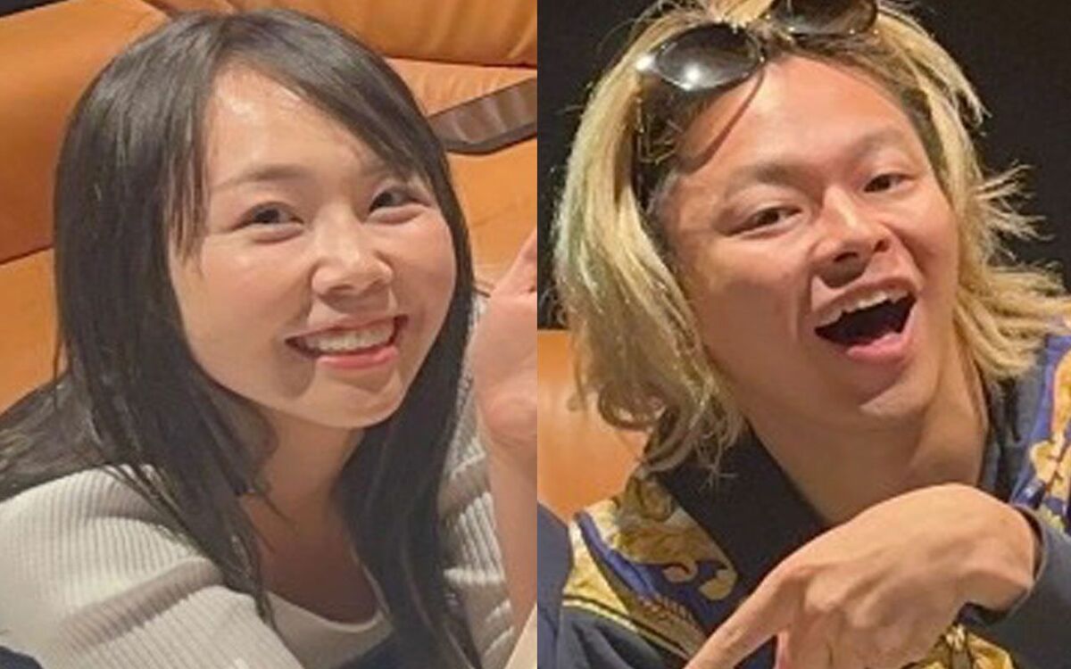 【調査】しばゆーとあやなんは現在「セカパ」と生活?離婚はしない?