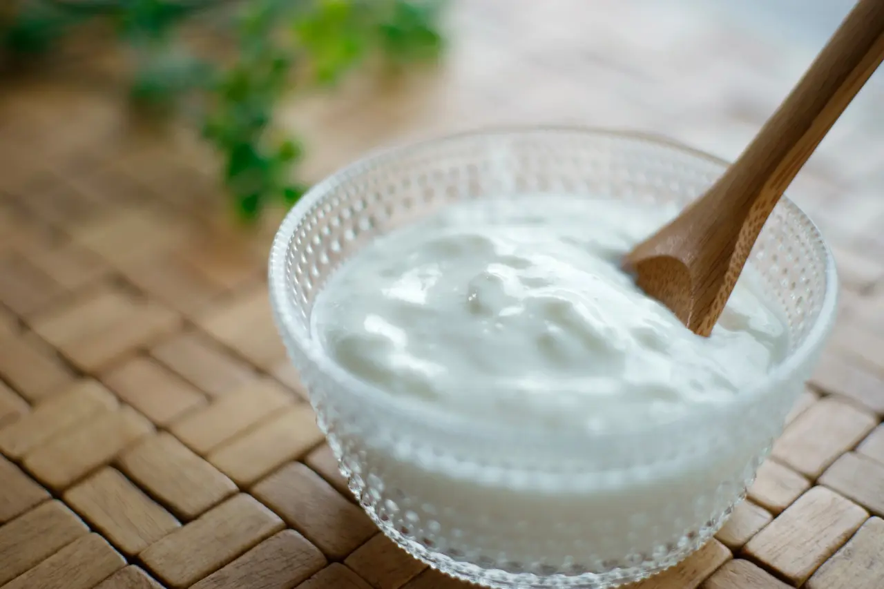 ヨーグルトは賞味期限切れ1週間でも大丈夫？正しい保存方法も知っておこう！